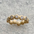 N°11 kotama eternity ring 02