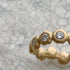 N°11 kotama eternity ring 02