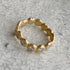 N°11 kotama eternity ring 02