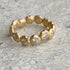 N°11 kotama eternity ring 02