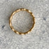 N°11 kotama eternity ring 02