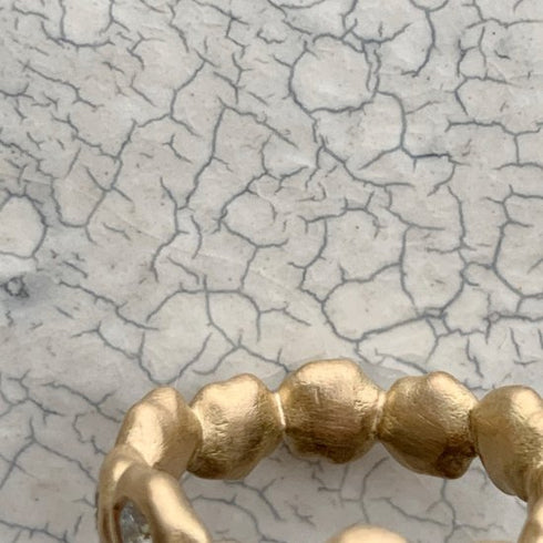 N°12 kotama eternity ring 03