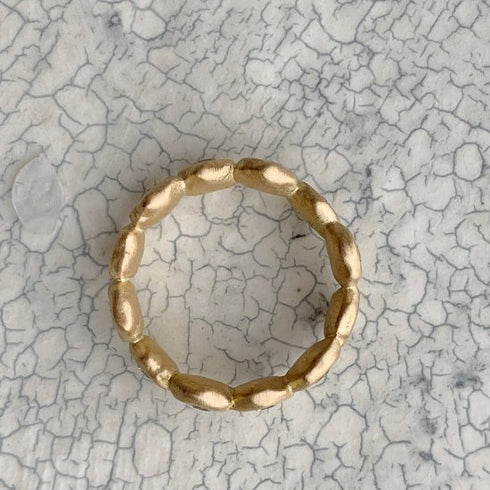 N°12 kotama eternity ring 03