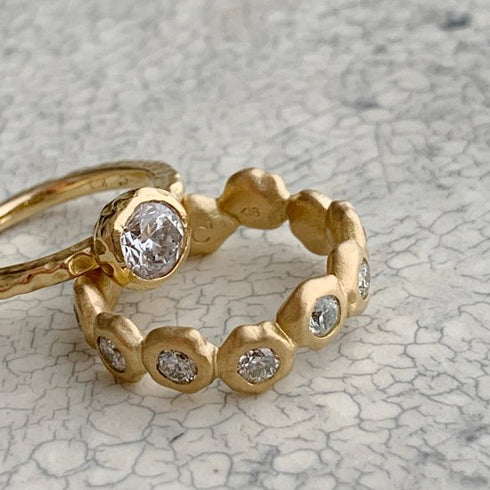 N°12 kotama eternity ring 03