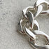 521. luxe chain brace