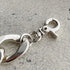 521. luxe chain brace