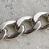 521. luxe chain brace