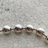505. small ball brace