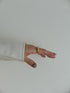 12. petal ring