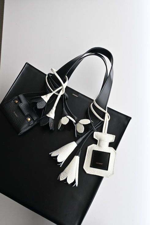 flower charm-Anemone