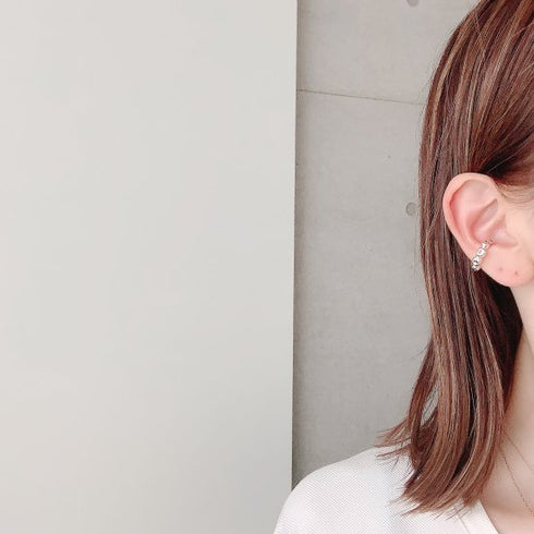 kotama earcuff