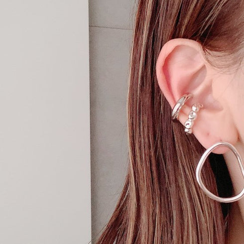 kotama earcuff