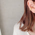 kotama earcuff