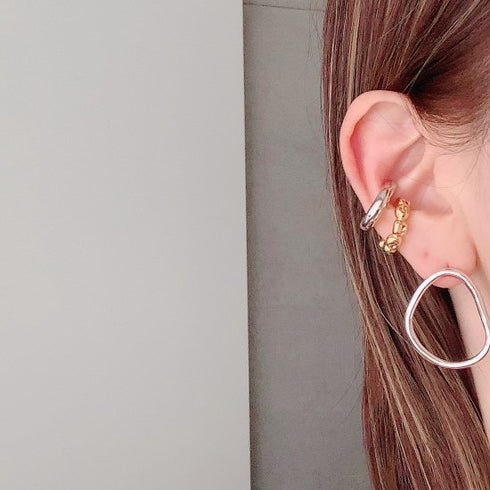 kotama earcuff