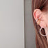 kotama earcuff