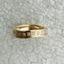 N°21 bobbin diamond ring 01