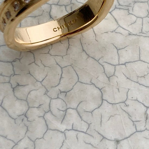 N°21 bobbin diamond ring 01