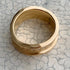 N°22 bobbin diamond ring 02