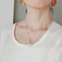 406. petal pierce