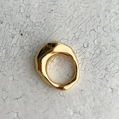 LUNA2 ring