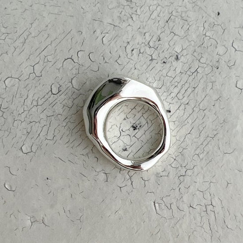 LUNA2 ring