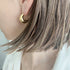 409. LUNA2 pierce/earring