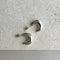409. LUNA2 pierce/earring