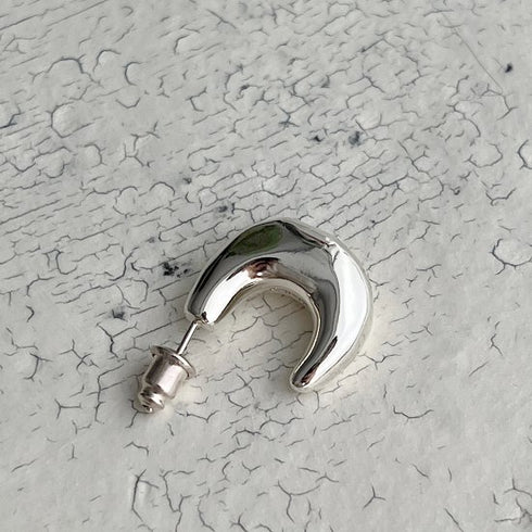 409. LUNA2 pierce/earring
