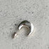 409. LUNA2 pierce/earring