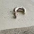 409. LUNA2 pierce/earring