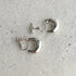 409. LUNA2 pierce/earring