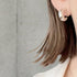 409. LUNA2 pierce/earring