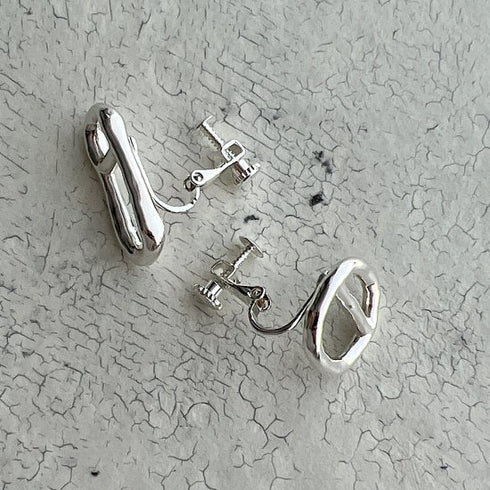 grace pierce/earring