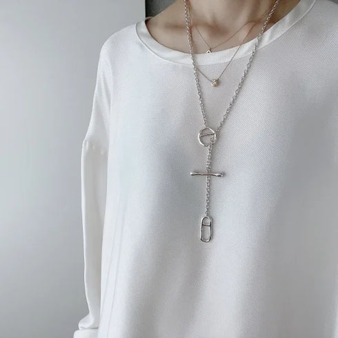 grace necklace