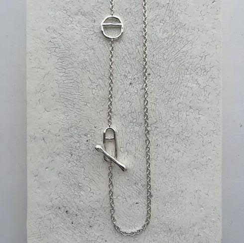 grace necklace
