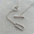 212. grace necklace