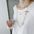 grace necklace