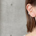 Lulu earcuff