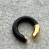 430. Lulu earcuff