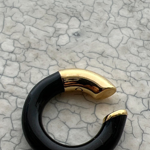 430. Lulu earcuff