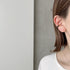 Lulu earcuff