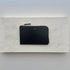 flat card case
