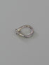 42. knot ring