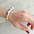 LUNA bangle