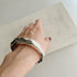 LUNA bangle