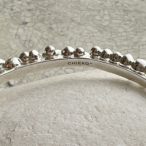 caviar bangle