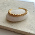 caviar bangle