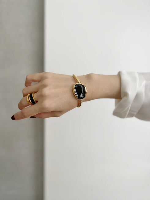 Lulu bangle