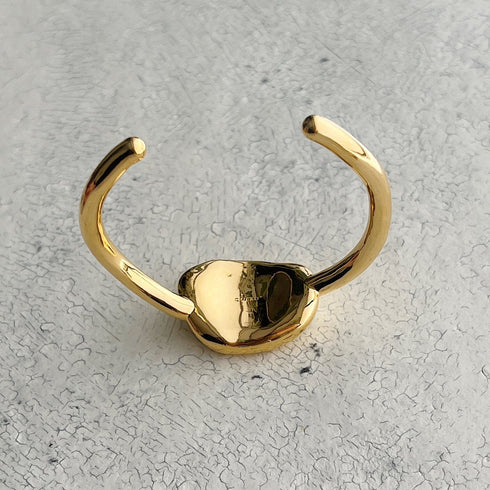 Lulu bangle