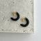 401. Big hoop earring